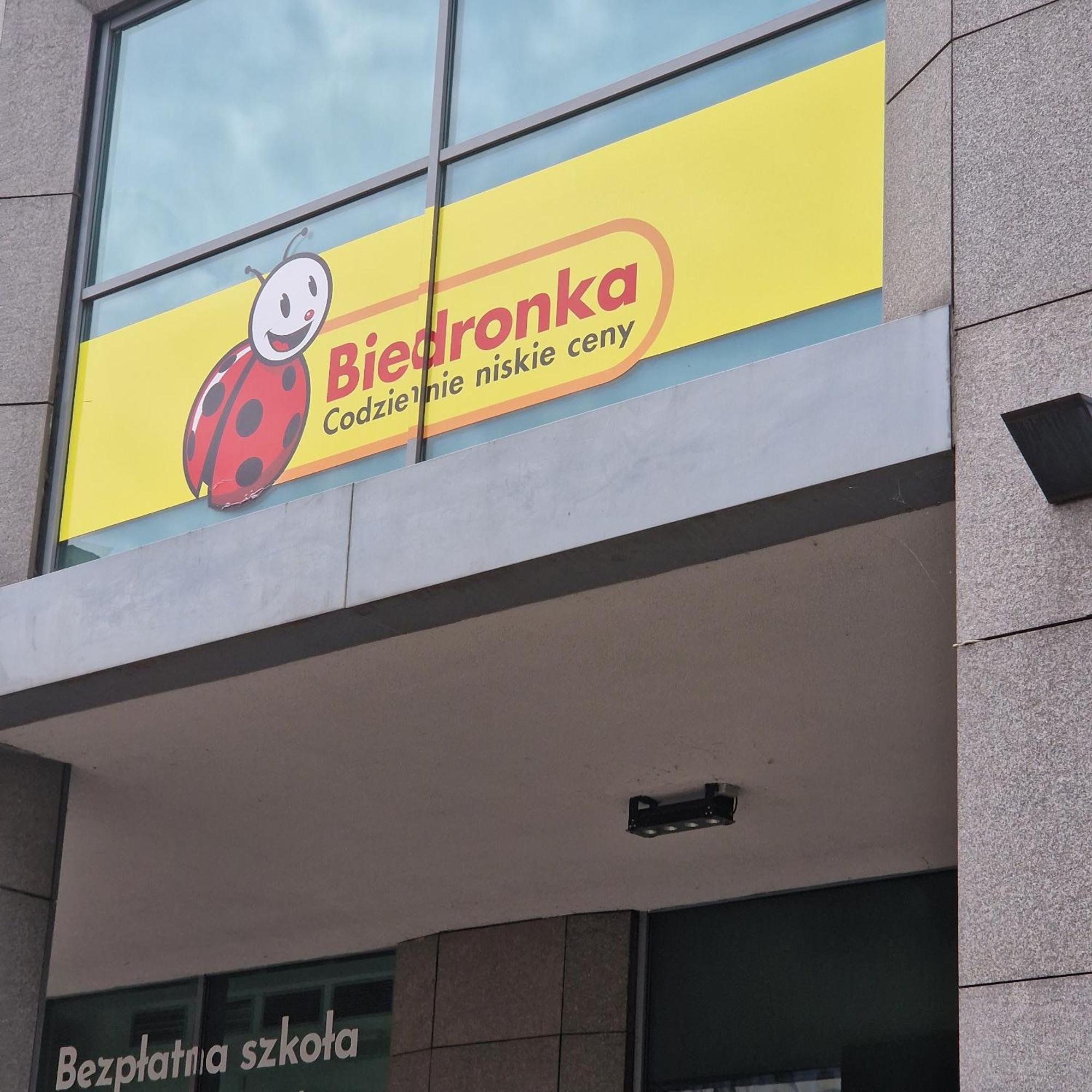 C M Skotarska Daire Poznan Dış mekan fotoğraf